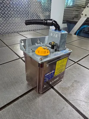 LUBE CORP MMXL-III Tooling | GMT (5)