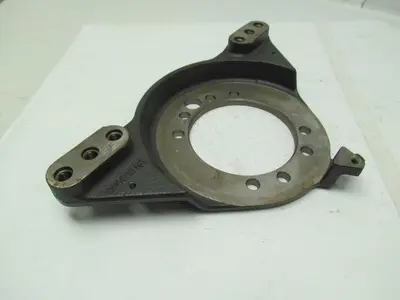New | in-Stock MERITOR _UNKNOWN_ Miscellaneous MRO | Arrow Industrial #651474