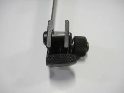 NEW HAMADA 5801-10084G