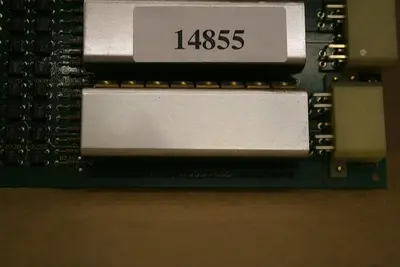 USED SHIBAURA H0550555