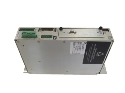 USED PACIFIC SCIENTIFIC SC902-001-01 SERVO DRIVE OC930-001-01 SC90200101