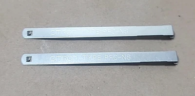 NEW Omron 61F-GPN-BC