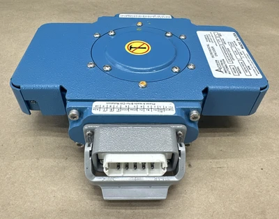 NEW AVTRON HS45-CAYAY6PGA004