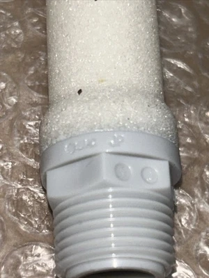 NEW SMC AN30-03