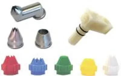 MONO FG079-V40/V45-T Cookie Depositor | Harvest Equipment and Fabrication Inc (19)