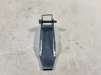 Safety Latch 60003081