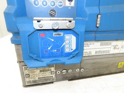 Used NORDSON _UNKNOWN_ Glue Machines Indiana US | Arrow Industrial #1250846
