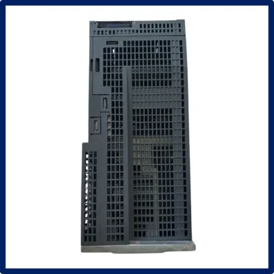 NEW MITSUBISHI MDS-EJH-V1-20
