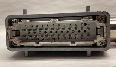 USED T&B 57696