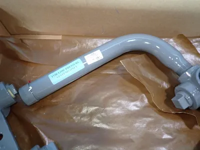 USED UPSCO UALP00002564