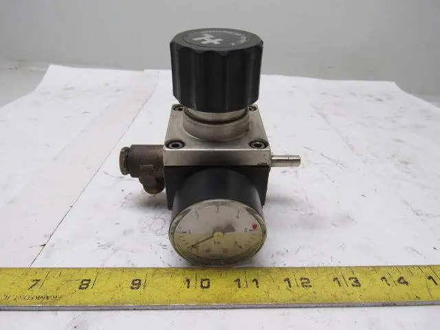 Used TRUMPF H. LUDI _UNKNOWN_ Miscellaneous MRO | Arrow Industrial #645594