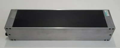 USED SHC S. HIMMELSTEIN 61201