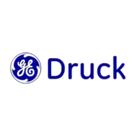 GE Druck