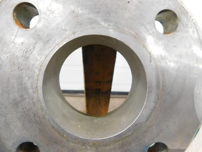 Used INGERSOLL DRESSER _UNKNOWN_ Pumps Ohio US | Equipment Recovery Corp. #1330685