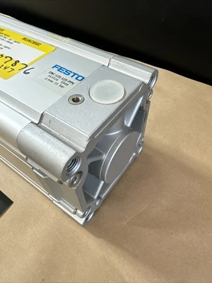 NEW Festo 163516