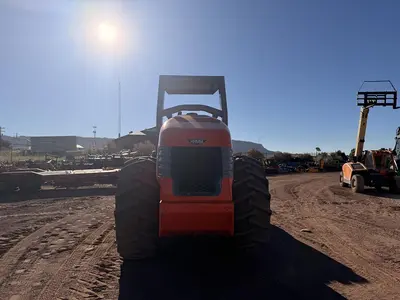Used 2012 HAMM 3410P Single Drum Rollers Utah US | CSS Equipment Sales #1419674