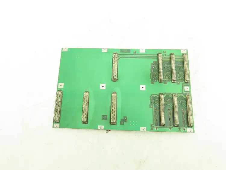 Used CHARMILLES TECH _UNKNOWN_ Printed Circuit Boards (PCB) Indiana US | Arrow Industrial #630544