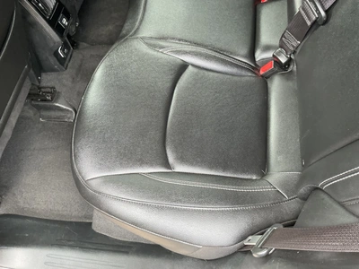 Used 2025 JEEP COMPASS SUVs Michigan US | Miedema Asset Management Group #1384744