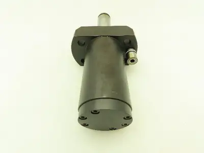 New | in-Stock HYTEC _UNKNOWN_ Hydraulic Cylinders | Arrow Industrial #632250
