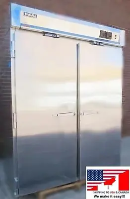 USED MCCALL P-5002
