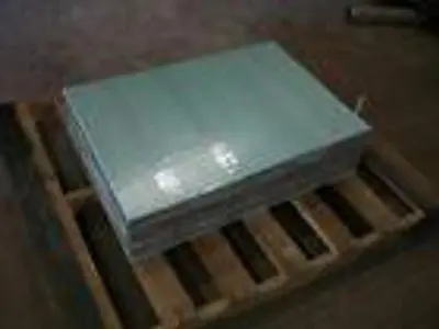 USED BLODGETT 966/951