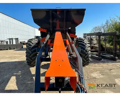Used T-REX _UNKNOWN_ Walk-Behind Trenchers Iowa US | Keast Enterprises #1360555