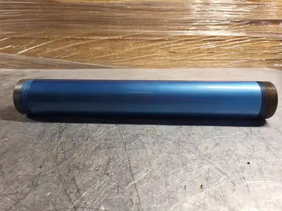 Used MOYNO 3303519033 Parts (Hydraulics and Pneumatics) British Columbia CA | Lenmark #258447