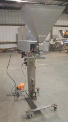 Used COLBORNE CORPORATION PF-1 Depositors California US | BakeryEquipment.com #1554842