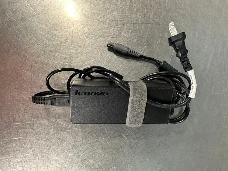 Used Lenovo _UNKNOWN_ AC/DC Power Supplies South Carolina US | Palmetto Automation #1153239