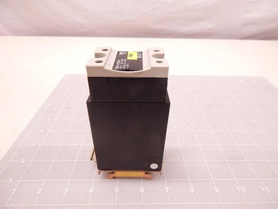 Used CARLO GAVAZZI _UNKNOWN_ Relays & Switches Texas US | OCO Industrial #1675139