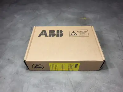 New | in-Stock 2017 ABB PM9Y604R86 Parts British Columbia CA | Lenmark #328847