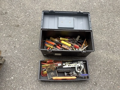 Used _UNKNOWN_ _UNKNOWN_ Plumbing Equipment Michigan US | Miedema Asset Management Group #1423415
