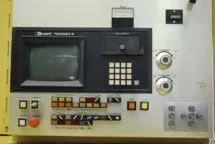 1987 BRYANT LL-1 GRINDERS, INTERNAL | GCH Machinery (2)