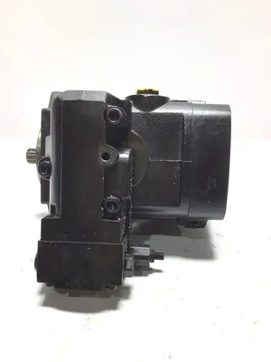 Oilgear PVG065B2UVRSFSP-1NNNN Hydraulic Axial Piston Pump