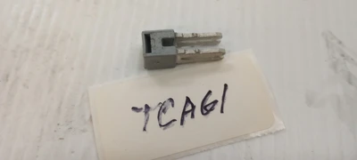 NEW WAGO 284-402
