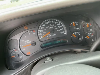 USED 2007 CHEVROLET SILVERADO CLASSIC 3500