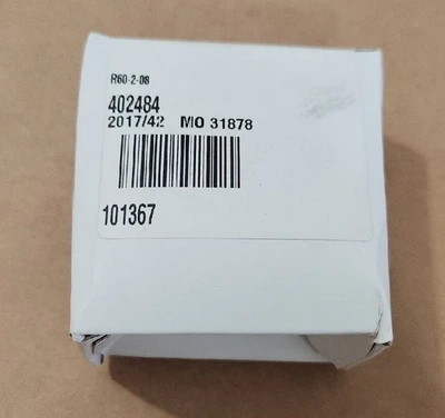 NEW Alfa Laval 52181794