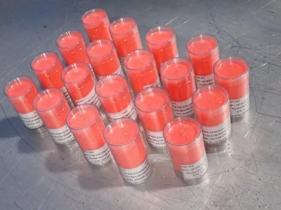 New | in-Stock MEASUREMENT SPECIALTIES 86A3R000000015PA Sensors Ohio US | HGR 24 #1129814