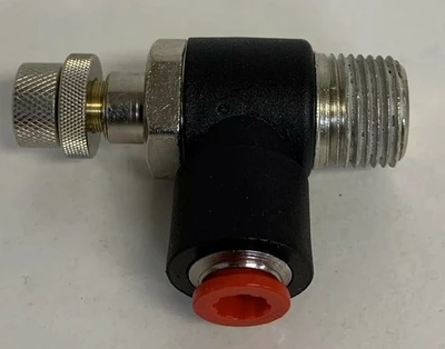 NEW NYCOIL 82046