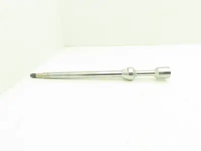Graco Piston Seat and Rod for L200CS Check-Mate 200cc Severe Duty Pump
