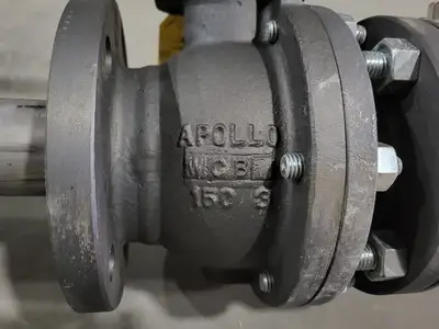 AG High Energy (AG-HE) Electric Ignition Pilot