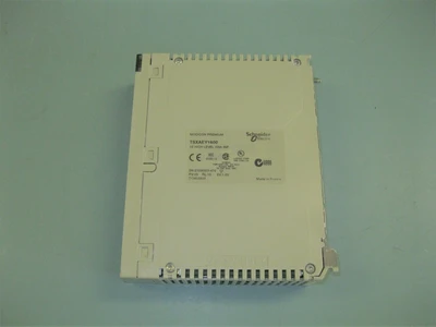USED Schneider Electric YSXAEY1600