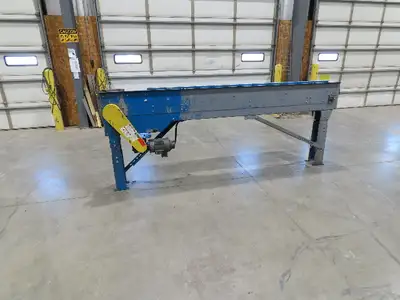 Used NEW LONDON ENGINEERING _UNKNOWN_ Miscellaneous MRO Indiana US | Arrow Industrial #636170