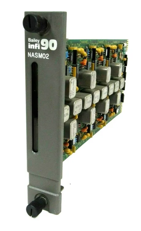 Used BAILY _UNKNOWN_ Misc Electrical & Power Parts | SB Industrial Supply #859190