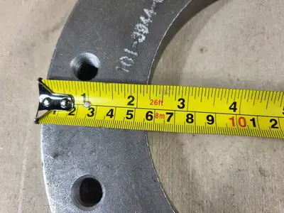 NEW CATERPILLAR 101-3944