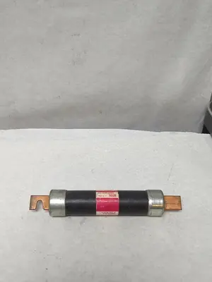 USED COOPER BUSSMANN FRS-R-70