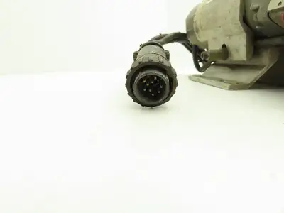 Case DV10250 Welder Wire Motor Feeder 115VDC 0.8mm 1.2mm