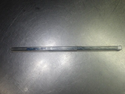 Nachi Aqua Drill EX 7.3mm Coolant Thru Carbide Drill AQDEX0h30d0730 (LOC823A)