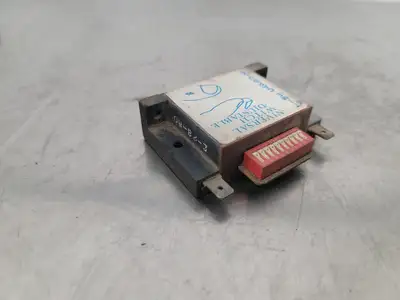 USED ARTISAN 438