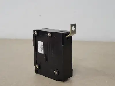 Used EATON M1640 Switchgears British Columbia CA | Lenmark #238496
